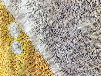 Similar image 7396329