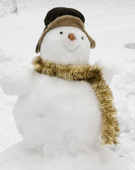 Similar image 7396340