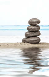 Similar image 7396350