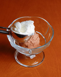 Similar image 7396371