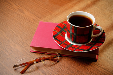 Similar image 7396373