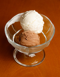 Similar image 7396377