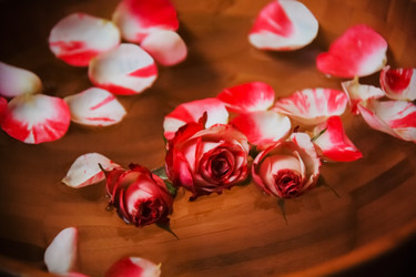 Similar image 7396395