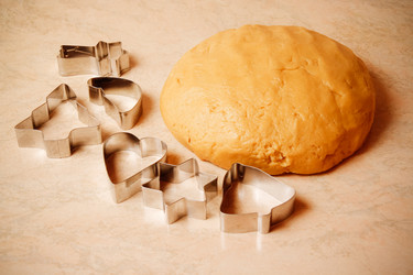 Similar image 7396396