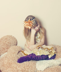 Similar image 7396438