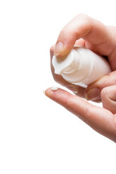 Similar image 7396439