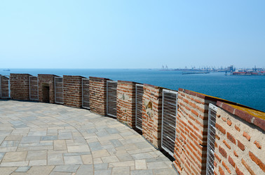 Similar image 7396440