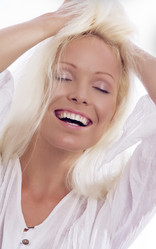 Similar image 7396518