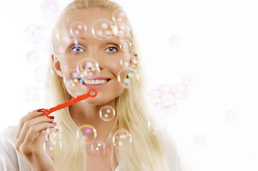 Similar image 7396560