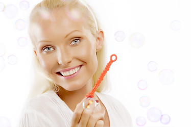 Similar image 7396565