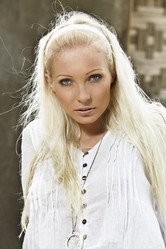 Similar image 7396571