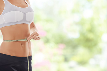 Similar image 7396583