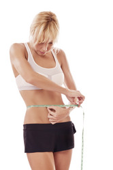 Similar image 7396584