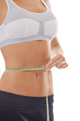 Similar image 7396587