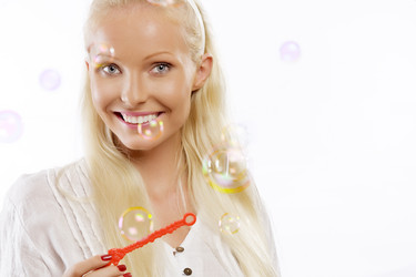 Similar image 7396598