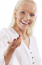 Similar image 7396605