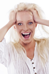 Similar image 7396606