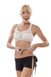 Similar image 7396629