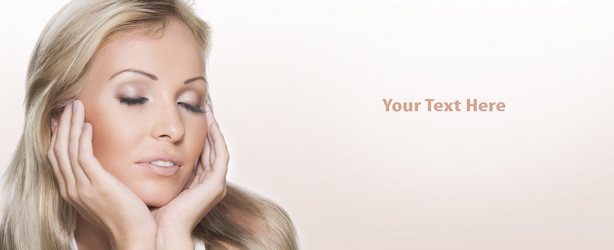 Similar image 7396639