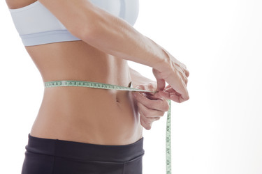 Similar image 7396640