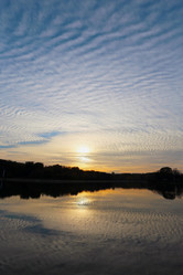 Similar image 7396653