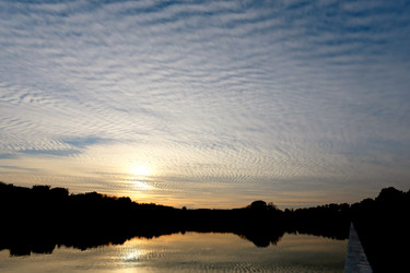 Similar image 7396655