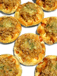 Similar image 7396658