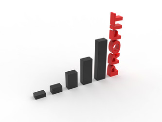 Similar image 7396667