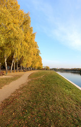 Similar image 7396676