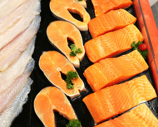 Similar image 7396689