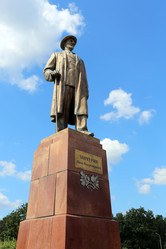 Similar image 7396691