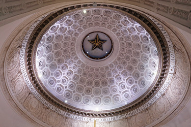 Similar image 7396704