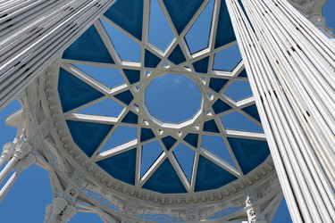 Similar image 7396706