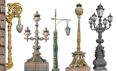 Similar image 7396709