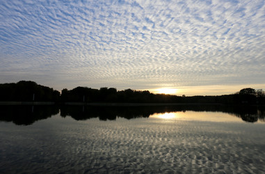 Similar image 7396718