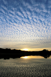 Similar image 7396720