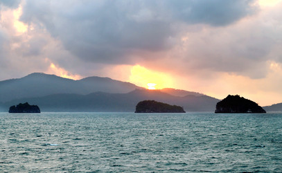 Similar image 7396729