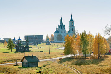 Similar image 7396734