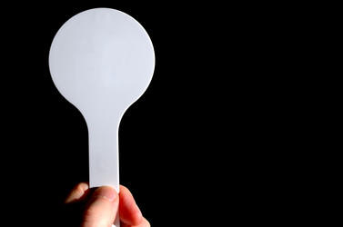 Similar image 7396744