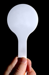 Similar image 7396747