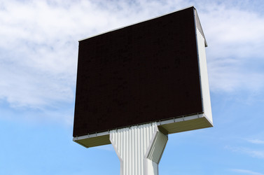 Similar image 7396748