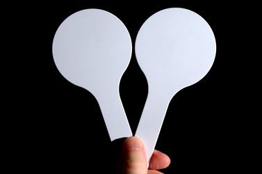 Similar image 7396752