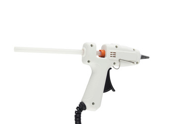 Similar image 7396753