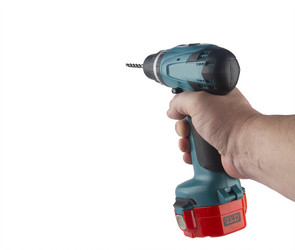 Similar image 7396754