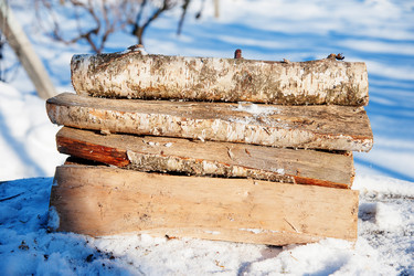 Similar image 7396768