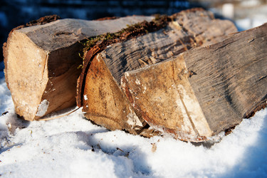 Similar image 7396769