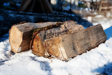 Similar image 7396770