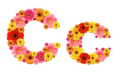 Similar image 7396772