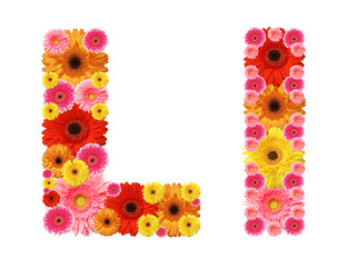 Similar image 7396773