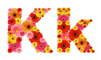 Similar image 7396774